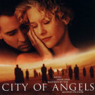 City of Angels